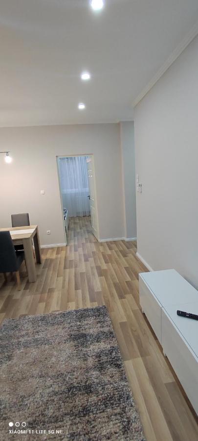 M3 Zuglo Apartment Budapest Exterior foto