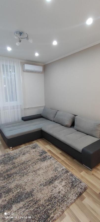 M3 Zuglo Apartment Budapest Exterior foto