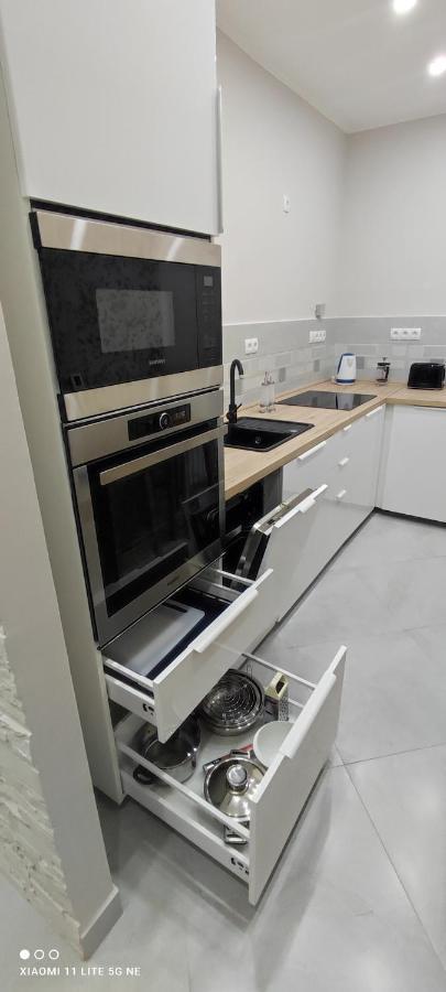 M3 Zuglo Apartment Budapest Exterior foto